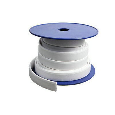 PTFE Joint Sealant Tape